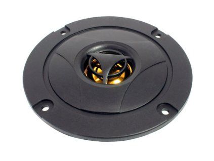 Výškový reproduktor AVD502 100W 8 Ohm
