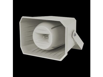 Rádiový reproduktor DH-110HQ 50-100V