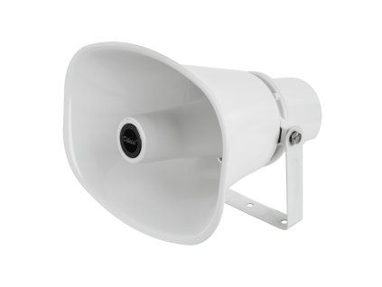 Rozhlasový reproduktor HORN SC-1130T 5-30W