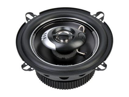 Autoreproduktory 13cm Peiying Alien BG502T6 koaxiální 100W