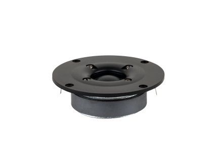 Výškový reproduktor E124 20W 8Ohm