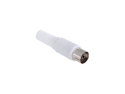 Anténní konektor IEC GNI0253